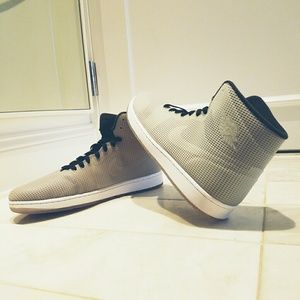 Air Jordan 1 Retro High '4Lab1' VNDS (worn twice)